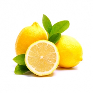 레몬 추출물
